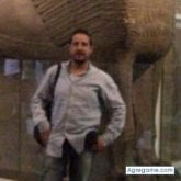 Foto de perfil de Carlosvq