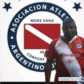 Ver fotos más de Pele86