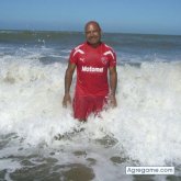Foto de perfil de aldo38