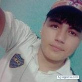 Foto de perfil de trabajosikeres01