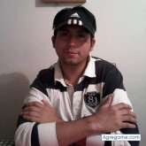 Foto de perfil de Patricio_castle