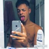 Ver fotos más de tomasalcalde