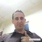 Ver fotos más de michaelwalker