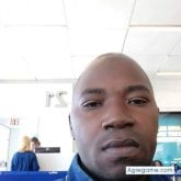 Foto de perfil de alexmanzueta8196