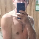 Estoy en la búsqueda de un amor bonito.