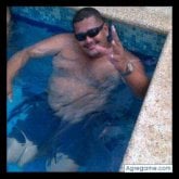 Foto de perfil de robertomoreno86