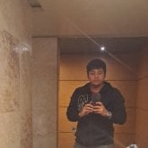 Leandro bastardo