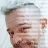 Una pareja estable y sincera.