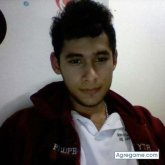 Foto de perfil de DairoPrada