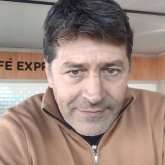 Foto de perfil de 21057835