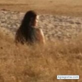 Sonsole, Chica de Jaén para Chicas en Agregame.