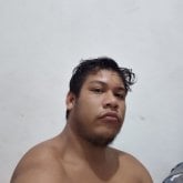 luismario61619