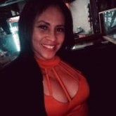Mujeres Solteras en Desamparados