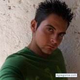 garfildj chico soltero en Batesville