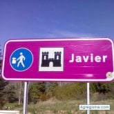 Foto de perfil de javier2232