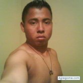 eduargonzales
