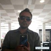 Foto de perfil de antonioooooooo