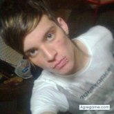 stiven10 foto #53