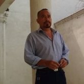 sergioconsuelos