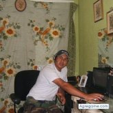 valentinsanchez foto #17