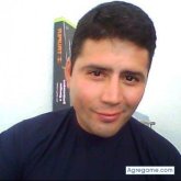 Chatear con alejandrobalderas de Tampico