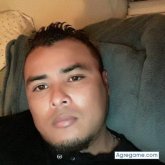 Frankinmatutemajano chico soltero en Charlotte