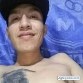 juannicolas3704 chico soltero en Becerril