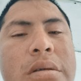 José Luis Mamani Lipa