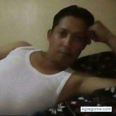 Antonio morals
