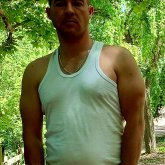 Foto de perfil de Ruicortes