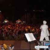 Habana chico soltero en Calafell