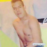 Foto de perfil de Phil17