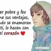 Desireelozada foto #145