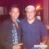 Foto de perfil de adansalvador