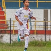 Rober Vargas
