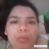 Ver fotos más de kekin31