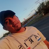 julianbernal99148