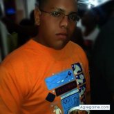 yeisonsd foto #17