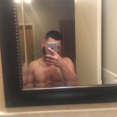 Foto de perfil de Rrod9