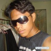 Chatear con Kody554ify de Guayaquil