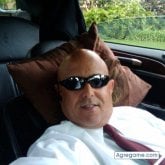 Encuentra Hombres solteros en Yabucoa