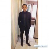JoseAlvarado1