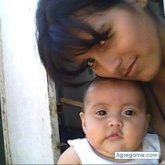 MiDIOStodopoderoso chico casado en San Pedro Sula