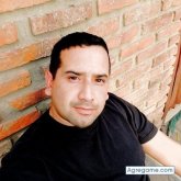 Walter Molina