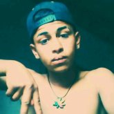 Estudiante. Mujeres de todo. Soltero y