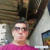 Ver fotos más de carlosvera2562