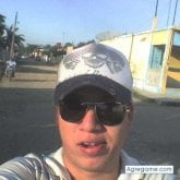 Foto de perfil de kamaleon