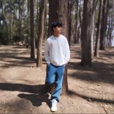 Mujeres maduras hermosas. Atento,