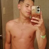 davidrt70426