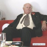 Chatear con danyorkys de Canada